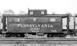 PRR 477780, N-5, c. 1965
